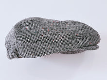 Baby kids children Boys Grey Beret handsome Cabbie Golf Pageboy Hat Cap 1-5 Year