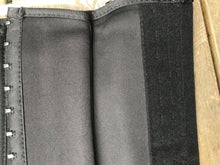 Women Lady WAIST TRAINER Training Cincher Tummy Corset Slimming Shaper Shapewear