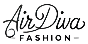 Air Diva Fashion