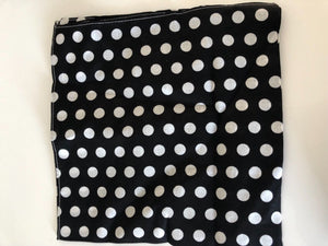 Black_white_dots_bandana