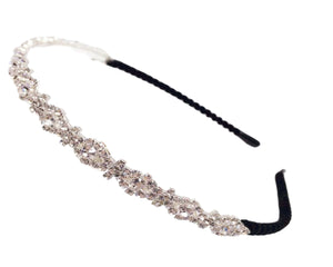 Crystal Headband