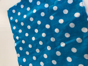 Dots_Blue_Bandana_2