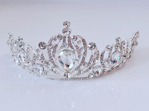 Heart_Silver_Heart_Tiara