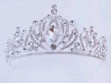 Heart_Silver_Oval_Tiara