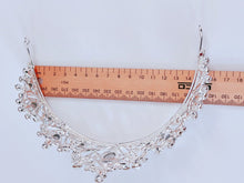 Heart_Silver_Oval_tiara_diameter