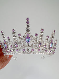 Purple-Rhinestone_Tiara