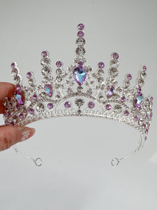 Purple-crystal_Tiara_Crown