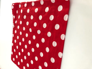 Red_Dots_bandana