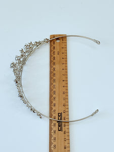 Silver-Crystal_Tiara_diameter