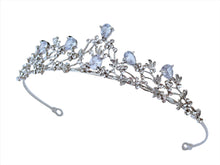 Silver-cubic_Crystal_Tiara