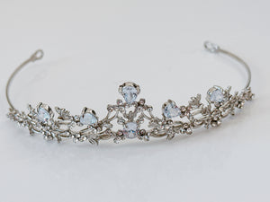 Silver-rhinestone_Tiara