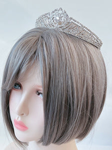 Silver_Crystal_Tiara_Model