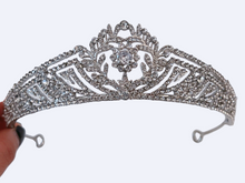 Silver_Rhinestone_Tiara