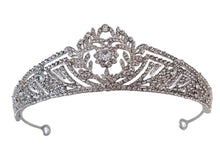 Silver_White_Crystal_Crown