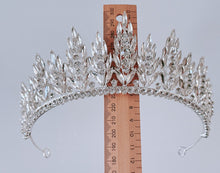 Silver_White_Crystal_Tiara_Height