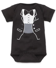 Baby halloween Kid Boy Girl Party wedding Costume short sleeve Romper Bodysuit