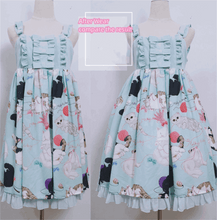 White Petticoat Skirt – Fluffy Tulle Crinoline Underskirt