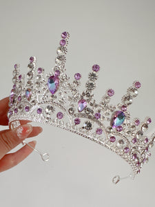 purple-Crystal_Tiara_side