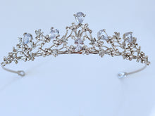 silver-bling_tiara