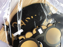 1920s Gatsby Retro Flapper Party Photo Booth Props