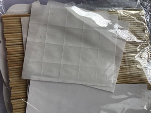 1920s Gatsby Retro Flapper Party Photo Booth Props