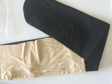 Women Retro Rose flower Sexy Fake Thigh High Pantyhose Stockings Tights Hosiery