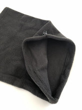 Man Women Balaclava Warm thermal winter Hiking Head Neck Wrap Mask Hat Cap hood