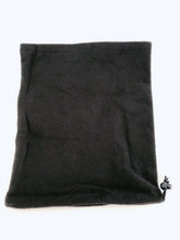 Man Women Balaclava Warm thermal winter Hiking Head Neck Wrap Mask Hat Cap hood