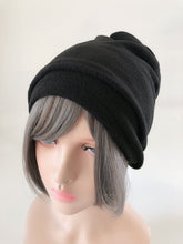 Man Women Balaclava Warm thermal winter Hiking Head Neck Wrap Mask Hat Cap hood