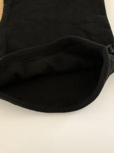 Man Women Balaclava Warm thermal winter Hiking Head Neck Wrap Mask Hat Cap hood