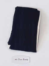Women Retro Party Black Sexy Sheer Striped Pantyhose Stockings tights Hosiery