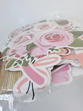 Hen’s night Bride Shower to be Party Bachelorette Selfie Photo Booth Prop Sign