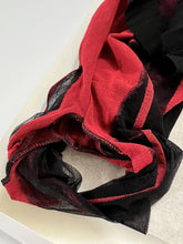 Women Sexy Open Crotch Crotchles mock Look Garter Stockings Pantyhose Tights