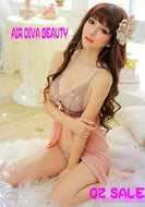 Women Babydoll Sexy Pink Lace Veil Sleepwear Lingerie Nighties Dress G-string