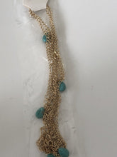 Women BOHO Indian Belly Dance Hippie Hair Cuff Chain Tassel Head band Accessory