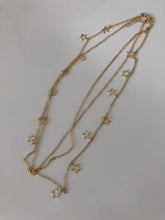Women BOHO Gold Star Halo wedding Party Hair chain head band Headband headpiece