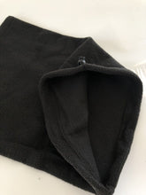 Man Women Balaclava Warm thermal winter Hiking Head Neck Wrap Mask Hat Cap hood