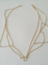 NEW Women gold color BOHO party Retro Metallic Hair Cuff Chain Tassel Head band