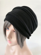 Man Women Balaclava Warm thermal winter Hiking Head Neck Wrap Mask Hat Cap hood