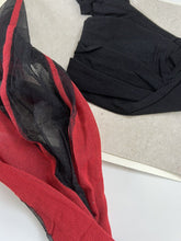 Women Sexy Open Crotch Crotchles mock Look Garter Stockings Pantyhose Tights