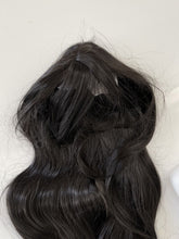 Women Black Natural Fringe BOB Fancy Costume Party Medium Short Hair Full Wigs