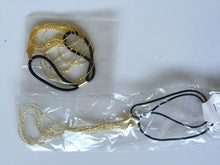 Women Gold color BOHO Forehead Retro Hair Cuff Head Hair band Headband Chain