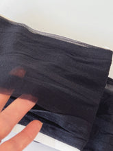 Women Retro Party Black Sexy Sheer Striped Pantyhose Stockings tights Hosiery
