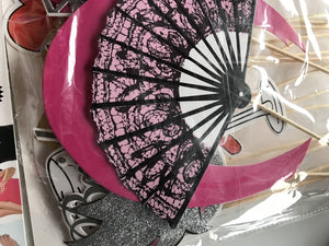 Hen's night Bride to be Party Bachelorette Selfie Photo Booth Prop Game Decor