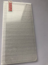 IPHONE X 9H Tempered Screen Clear Film Glass Protector Sticker Priority delivery