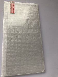 IPHONE X 9H Tempered Screen Clear Film Glass Protector Sticker Priority delivery