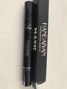 AU Winged Waterproof Black Liquid Cat Wing eye Ink Liner Eyeliner Stamp Makeup