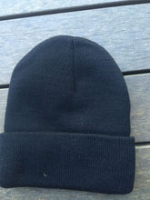 Boys Kids Skull Skeleton Warm Ski Knit Hip hop Gothic Rock Punk Beanie Hat Cap