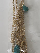 Women BOHO Indian Belly Dance Hippie Hair Cuff Chain Tassel Head band Accessory