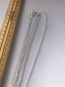 Women lady BOHO Party Pink bead Hair forehead chain head band Headband headpiece